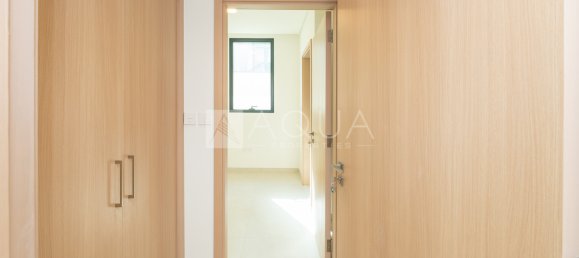 Villa de 4 dormitorios en Arabian Ranches 3, UAE No. 108205 6