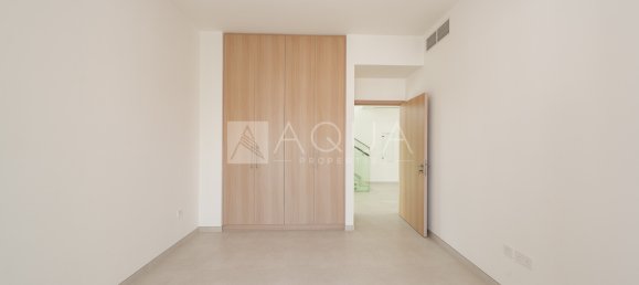 Villa de 4 dormitorios en Arabian Ranches 3, UAE No. 108205 22