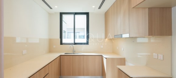 Villa de 4 dormitorios en Arabian Ranches 3, UAE No. 108205 5