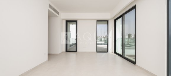 Villa de 4 dormitorios en Arabian Ranches 3, UAE No. 108205 14