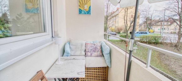 2 chambres Appartement à Jakomini, Austria No. 191058 2