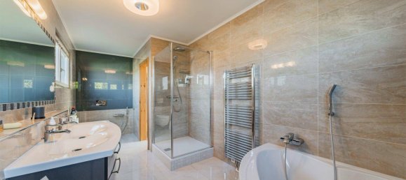 Casa de 5 habitaciónes en Vienna, Austria No. 170207 16