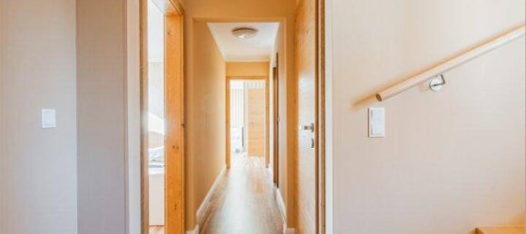 Casa de 5 habitaciónes en Vienna, Austria No. 170207 11