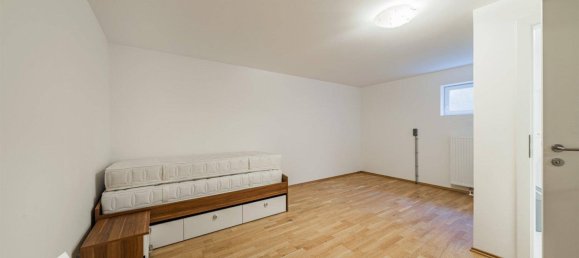 Casa de 5 habitaciónes en Vienna, Austria No. 170207 30
