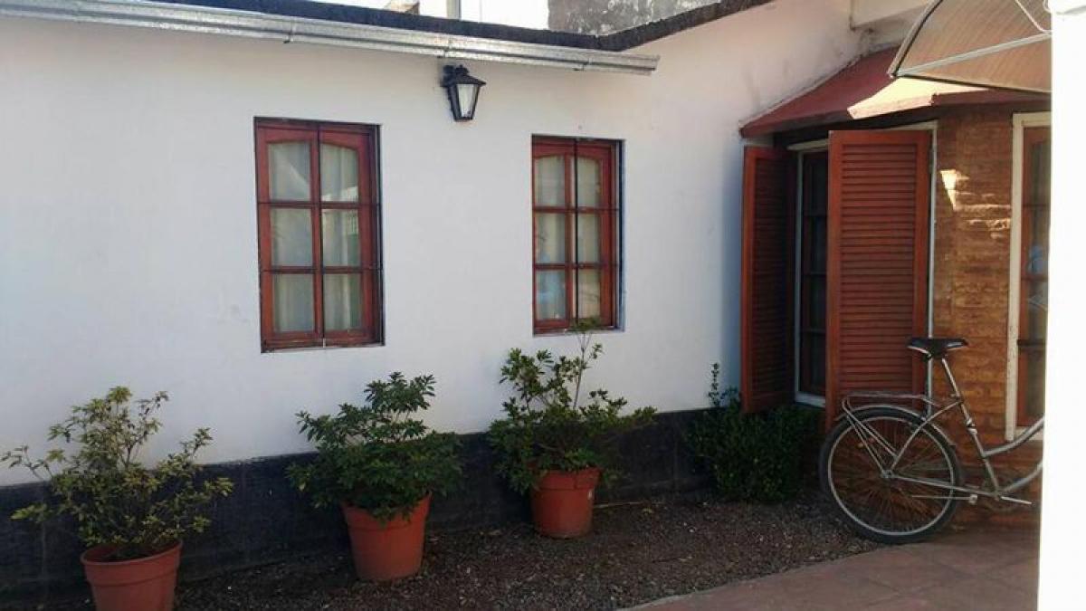 4 غرف نوم منزل في Ituzaingo, Argentina رقم 73801