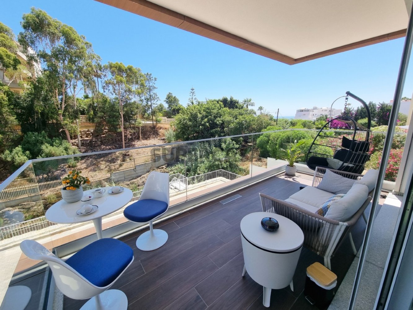 3 chambres Appartement à Albufeira, Portugal No. 270974