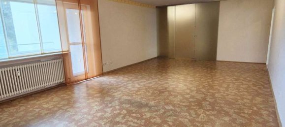 3 rooms Apartment in Alb-Donau-Kreis, Germany No. 272999 5