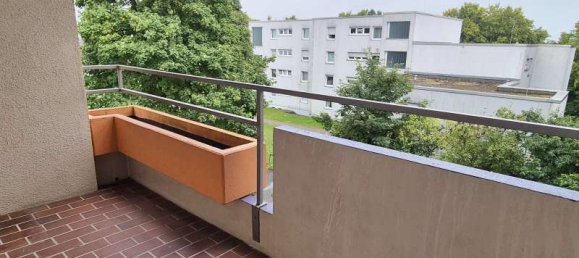3 rooms Apartment in Alb-Donau-Kreis, Germany No. 272999 8