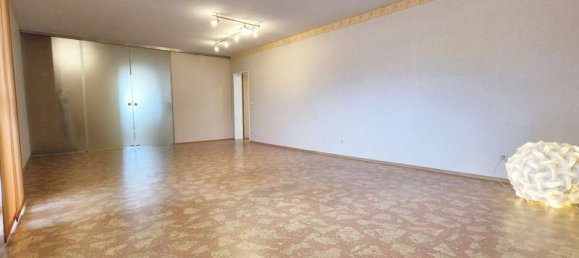 3 rooms Apartment in Alb-Donau-Kreis, Germany No. 272999 7