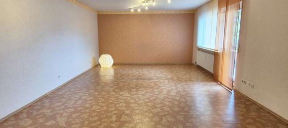 3 rooms Apartment in Alb-Donau-Kreis, Germany No. 272999 2