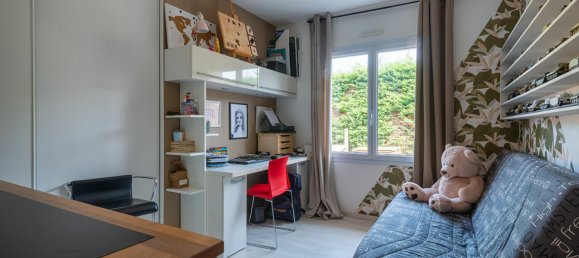 4 Schlafzimmer Haus in Saint-Georges-sur-Loire, France, Nr. 360615 12