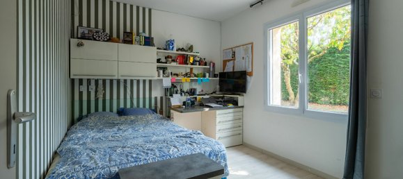 4 Schlafzimmer Haus in Saint-Georges-sur-Loire, France, Nr. 360615 10