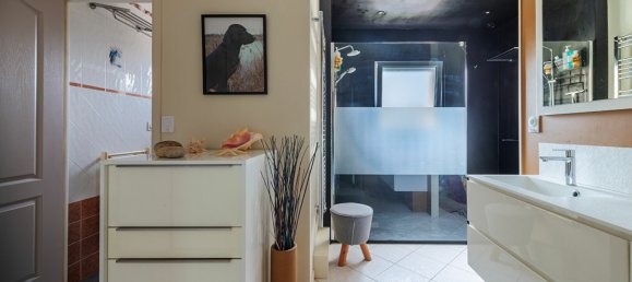 4 Schlafzimmer Haus in Saint-Georges-sur-Loire, France, Nr. 360615 9