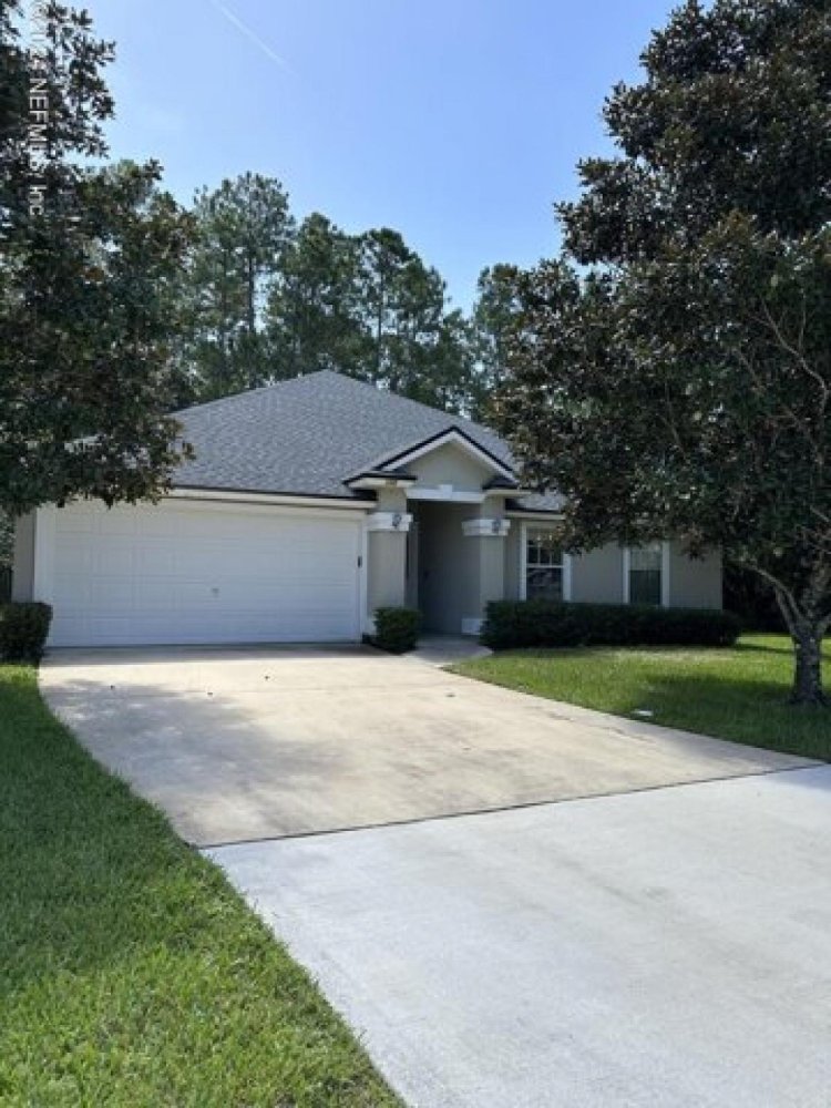 4 bedrooms House in Saint Johns, USA No. 382520