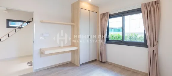 4 chambres house à vendre à Phuket, Southern Thailand, Thailand № 60970 9