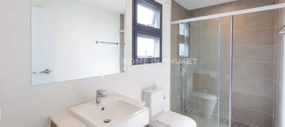 4 chambres house à vendre à Phuket, Southern Thailand, Thailand № 60970 22
