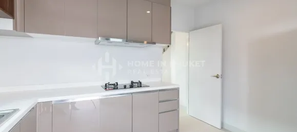 4 chambres house à vendre à Phuket, Southern Thailand, Thailand № 60970 6