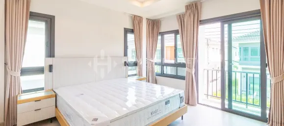 4 chambres house à vendre à Phuket, Southern Thailand, Thailand № 60970 16