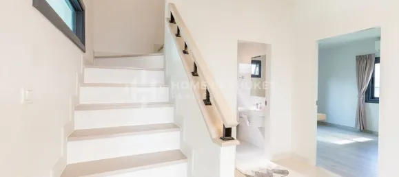 4 chambres house à vendre à Phuket, Southern Thailand, Thailand № 60970 12