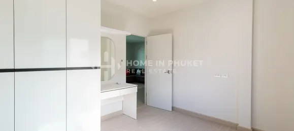4 chambres house à vendre à Phuket, Southern Thailand, Thailand № 60970 25