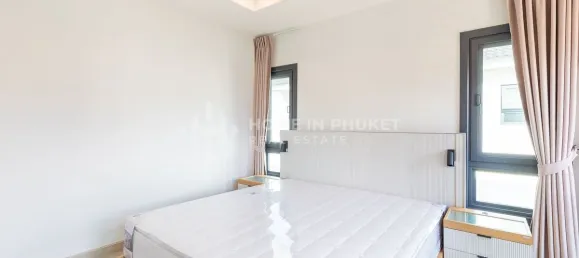 4 chambres house à vendre à Phuket, Southern Thailand, Thailand № 60970 17