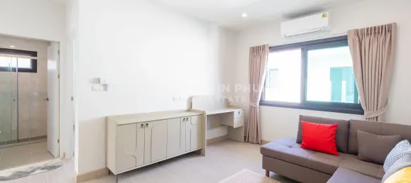 4 chambres house à vendre à Phuket, Southern Thailand, Thailand № 60970 14