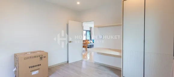 4 chambres house à vendre à Phuket, Southern Thailand, Thailand № 60970 10