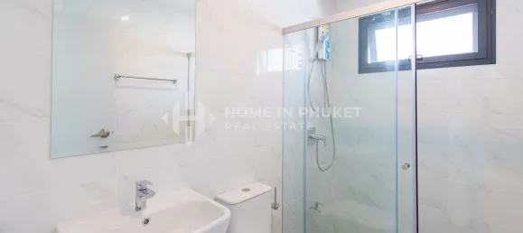 4 chambres house à vendre à Phuket, Southern Thailand, Thailand № 60970 27