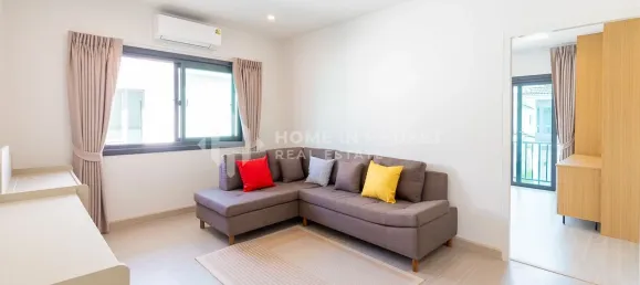 4 chambres house à vendre à Phuket, Southern Thailand, Thailand № 60970 13