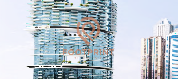 2 bedrooms Apartment in Dubai Media City, UAE No. 24655 9