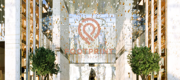 2 bedrooms Apartment in Dubai Media City, UAE No. 24655 5