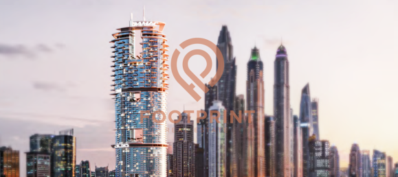 2 bedrooms Apartment in Dubai Media City, UAE No. 24655 8