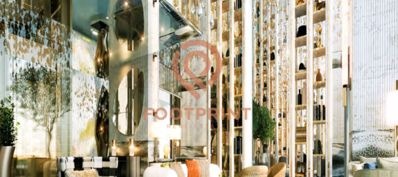 2 bedrooms Apartment in Dubai Media City, UAE No. 24655 7