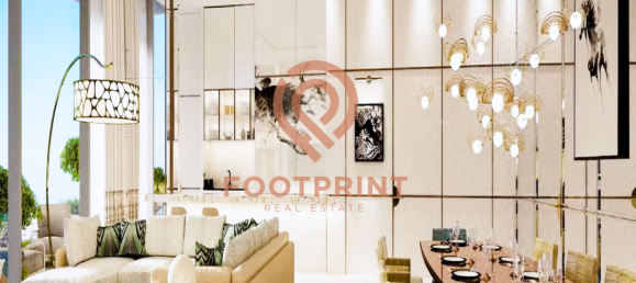 2 bedrooms Apartment in Dubai Media City, UAE No. 24655 4