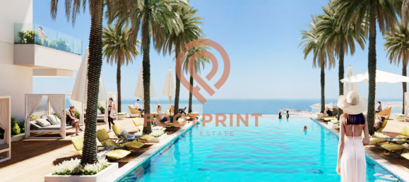 2 bedrooms Apartment in Dubai Media City, UAE No. 24655 11