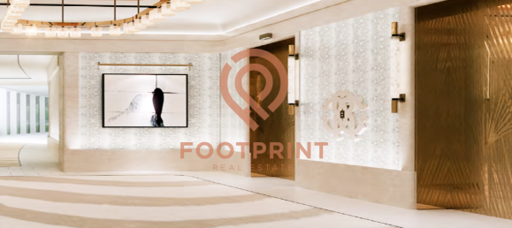 2 bedrooms Apartment in Dubai Media City, UAE No. 24655 6