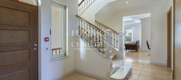 Вилла с 3 спальнями в Вила Нова де Касела, Португалия № 111594 3