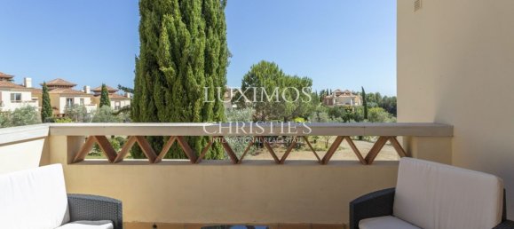 Вилла с 3 спальнями в Вила Нова де Касела, Португалия № 111594 21