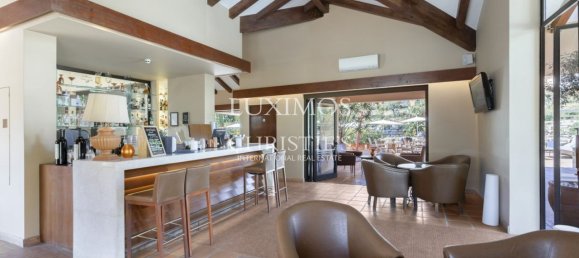 Вилла с 3 спальнями в Вила Нова де Касела, Португалия № 111594 30