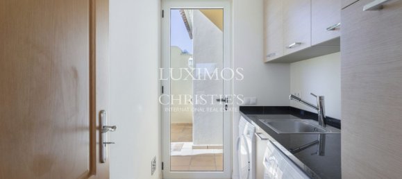 Вилла с 3 спальнями в Вила Нова де Касела, Португалия № 111594 36