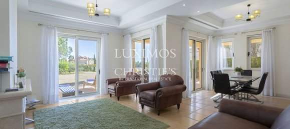 Вилла с 3 спальнями в Вила Нова де Касела, Португалия № 111594 5