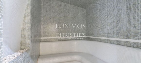 Вилла с 3 спальнями в Вила Нова де Касела, Португалия № 111594 29