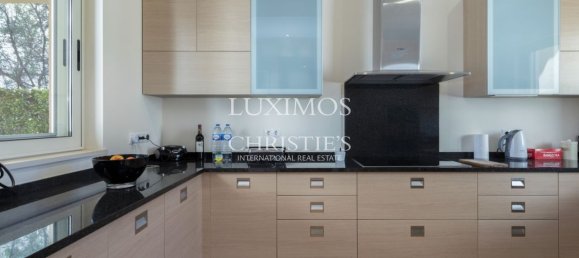 Вилла с 3 спальнями в Вила Нова де Касела, Португалия № 111594 9