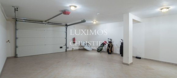 Вилла с 3 спальнями в Вила Нова де Касела, Португалия № 111594 26