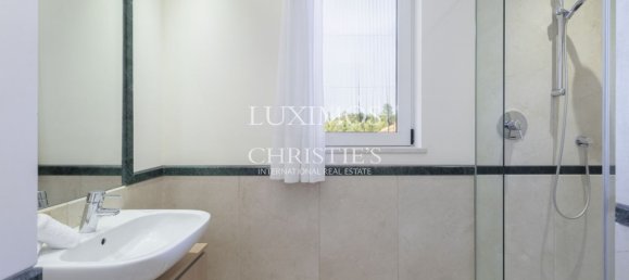 Вилла с 3 спальнями в Вила Нова де Касела, Португалия № 111594 20