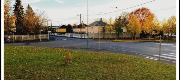 Квартира с 2 спальнями в Вандом, Франция № 159450 5