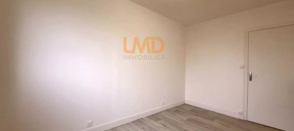 Квартира с 2 спальнями в Вандом, Франция № 159450 11