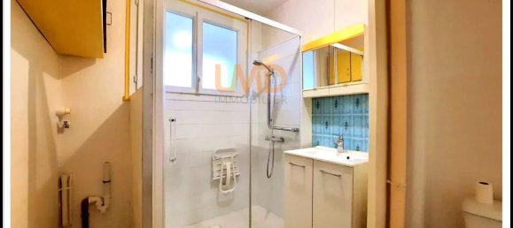 Квартира с 2 спальнями в Вандом, Франция № 159450 3