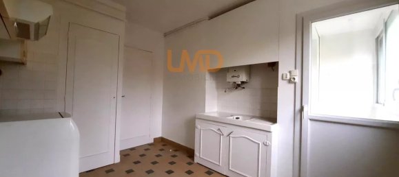 Квартира с 2 спальнями в Вандом, Франция № 159450 10