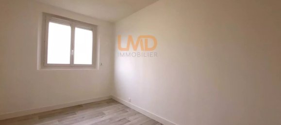 Квартира с 2 спальнями в Вандом, Франция № 159450 7